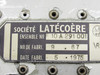 MO062226EC-41MB