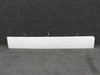 MO062226EC-41MB