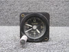 Quartz Clock Indicator (Loose Face Plate)