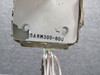 35ARM300-80U Dayton Grainger Antenna with Tension Unit (Corroded) (Core)