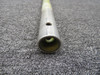 101-810001-605 Beechcraft KA-100 Tube Rod Assembly