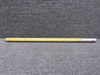 101-810001-605 Beechcraft KA-100 Tube Rod Assembly