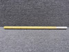 101-810001-605 Beechcraft KA-100 Tube Rod Assembly