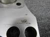 93800-01 Barry 13636 Engine Isolator Mount (Worn)