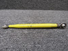 9914202-10 Cessna Rod Assembly
