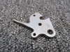 1280602-2 Cessna 210B Nose Gear Actuator Hook