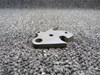 1280602-2 Cessna 210B Nose Gear Actuator Hook