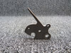 1280602-2 Cessna 210B Nose Gear Actuator Hook