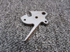 1280602-2 Cessna 210B Nose Gear Actuator Hook