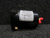 5934P-3 (Alt: A613-1) United Instruments Altimeter Indicator (Code: A.83)