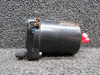 5934P-3 (Alt: A613-1) United Instruments Altimeter Indicator (Code: A.83)