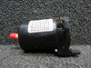 5934P-3 (Alt: A613-1) United Instruments Altimeter Indicator (Code: A.83)