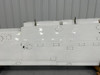 1722001-13 Cessna 177 Wing Structure LH (Hail Damage)