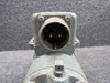 MP500 PESCO Hydraulic Pump Assembly (Worn, Chipped Paint)