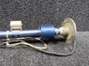 PBB1118 Consolidated Airborne Systems Fuel Sensor (Chipped Cover)