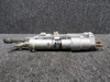 A23730-4 Messier-Bugatti Falcon 20 Actuator with Modifications