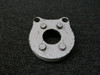075-10901 Beechcraft 58P Torque Plate