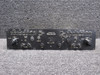 118-034131-7 Beechcraft Comms Selector Control Panel