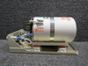 LG80A18 Honeywell Pressure Ratio Transmitter