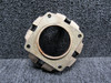 23078-1190 Adapter Plate