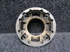 23032-2453 Adapter Plate