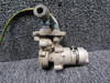 70346 (Use: 1C6-10) Precision Products Fuel Booster Pump Assembly  (27V, 5A)