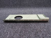 0712774-1 Cessna 182T Bulkhead Assembly Seat Support