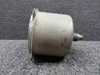 AC Tachometer Indicator (No Data Plate) (Faded Inner Face) (Hours: 95.04)