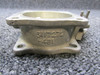 5117270-4 Cessna Valve Assembly Pressurization Dump RH