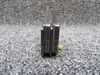 3H2062-2 Hartzell Modular Brush Block (New Old Stock)