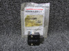 3H2062-2 Hartzell Modular Brush Block (New Old Stock)