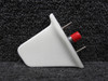 CI105-16 Comant DME Transponder Antenna Assembly