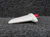 CI105-16 Comant DME Transponder Antenna Assembly