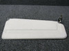 0811009-201 Cessna T310R LH/RH Sun Visor Assy BAS Part Sales | Airplane Parts