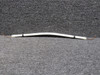 6645-530-C10 Falcon Jet Tube Lamp (New Old Stock)