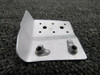 0752057-22 Cessna 180, 182, 185 RH Upper Stiffener (New Old Stock)