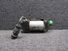 45850-3912 ARC PA-495A-2 Actuator with Mount & Modifications (Solid Case)