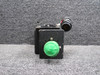 45850-3912 ARC PA-495A-2 Actuator with Mount & Modifications (Solid Case)