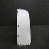 0851117-201 Cessna 310N Nose Cap Assy Cowl LH