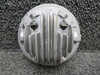 Cessna 182R Cree LED Taxi, Landing Light Assembly (Volts: 10-30)