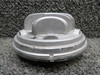 Cessna 182R Cree LED Taxi, Landing Light Assembly (Volts: 10-30)