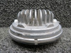 Cessna 182R Cree LED Taxi, Landing Light Assembly (Volts: 10-30)