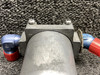 0756005-8 (Use: 0756005-15) Cessna 182R Fuel Strainer Assembly