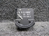 5-90262 Rochester Fuel Quantity Indicator