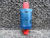 340000-6 (Use: S2218-4) Cessna 182R Fuel Check Valve