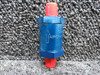 340000-6 (Use: S2218-4) Cessna 182R Fuel Check Valve