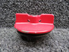 C156003-0101 Cessna 182R Vented Fuel Cap (Paint Worn)
