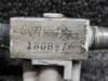 180B-7 AVI Drain Valve