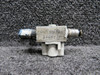 180B-7 AVI Drain Valve