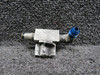 180B-7 AVI Drain Valve